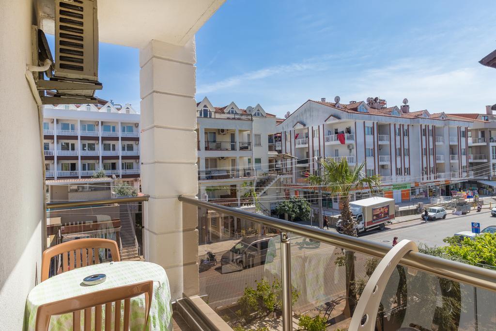 Dost Marmaris